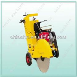 Commercial professional Best price Hot Sale asphalt/ concrete cutter