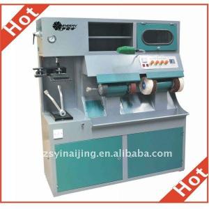 commercial shoe repairing machine for sale