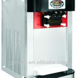 Commercial Soft serve Freezer C723