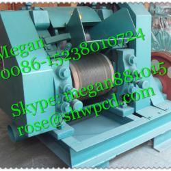 commercial sugarcane juice extractor machine 86-15238010724