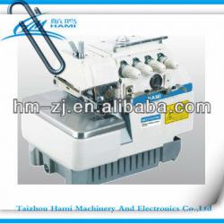 common beautiful strong overlock sewing machine