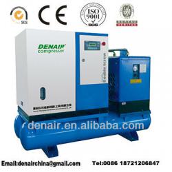 compact air compressor