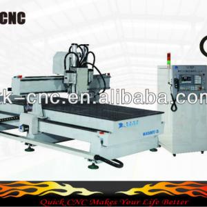 companies looking for distributors cnc router K45MT-3 series