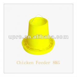 COMPETITIVE CHICKEN FEEDER