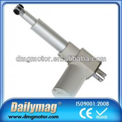 Competitive Price 12V/24V Linear Actuator Motors