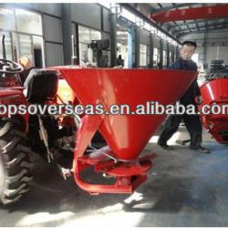 Competitive Price for Fertilizer spreader