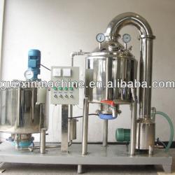 Competitive price Honey Machine Supplier