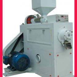 Competitive price rice polisher machine