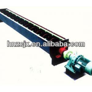 Competitive Price Screw Conveyor Made By Professional Manufacturer