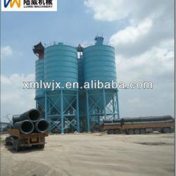 Competitive Price Small Farm Silo for Sale