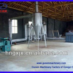 Competitive Price with More than 15 years Experience Pipe Dryer Manufacturer