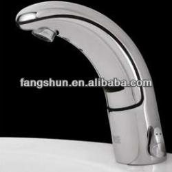 complete brass kitchen faucet production line for sale in China