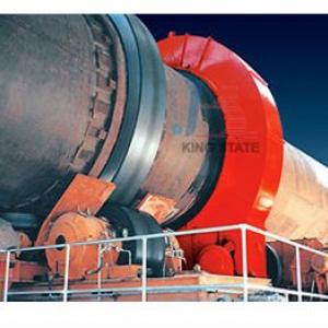 Complete varieties and greatly welcomed Rotary Kiln