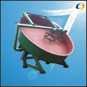 Compound Fertilizer Granulating Machine/Organic Fertilizer Granulating Machine