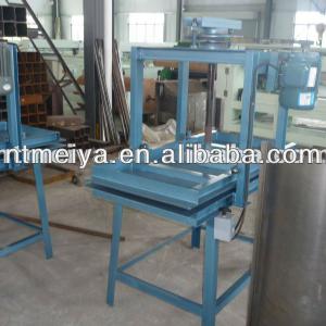 compress machine pillow compress machine press machine bedding machine