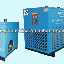 Compressed Air Dryer