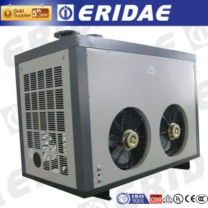 compressed air dryer(air compressor dryer/freeze dryer type of air purifier)