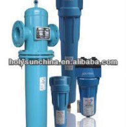 Compressed Air Filter