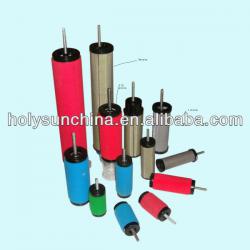 Compressed Air Filter Element