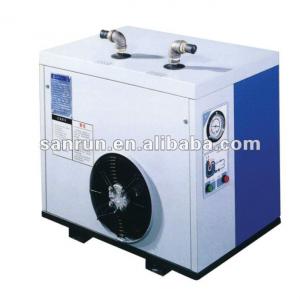 compressed refrigeration air dryer CT-R1