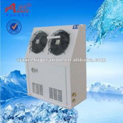 Compressor Condensing Unit