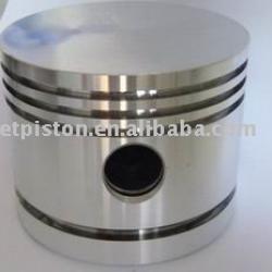 compressor piston