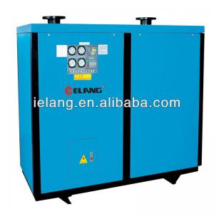 compressor refrigerator