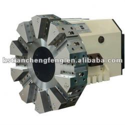 Computer CNC lathe cutter sets