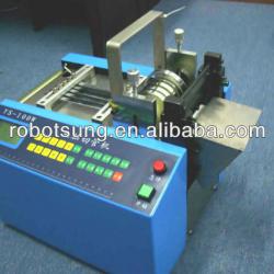 Computer cutter, Velcro cutting machine, tape cutting machine