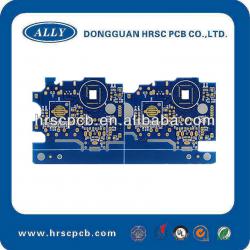 computer embroidery machine PCB boards