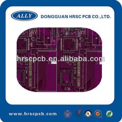 computer embroidery machine price PCB boards