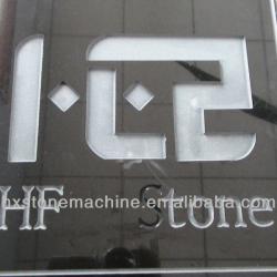 computer stone carving machine