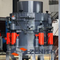 Con Crusher, cheap cone crusher,crusher cone