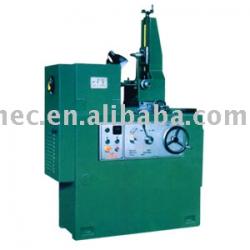 Con-Rod Boring Machine