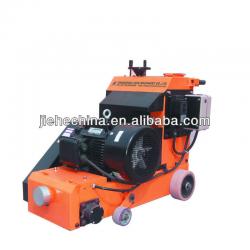 Concrete/Asphalt Scarifier with 11kw Siemens Motor (JHE-280E)