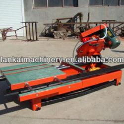 concrete-bar straightening-cutting machine,Portable stone cutting machine ,Aerated concrete block cutting machine