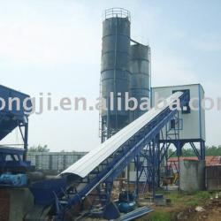 Concrete batch Plant Modu120(concrete mixer plant,construction machinery )