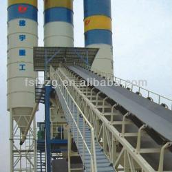 Concrete Batching plant