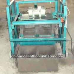 Concrete Brick Making Machine /concrete block machine