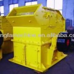 concrete crusher for sale,Small Hamper crusher,simle hamper crusher