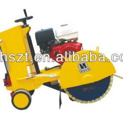 Concrete Cutter