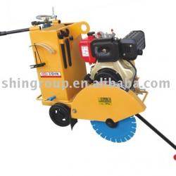 Concrete Cutter