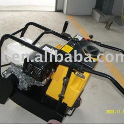 Concrete cutter/Asphaltum cutter/Concrete saw/Asphaltum Saw/Floor saw/Road saw