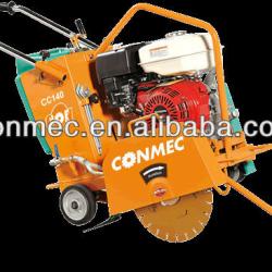 Concrete Cutter CC140 Series