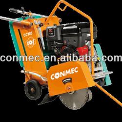 Concrete Cutter CC180 Series