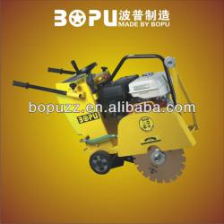 Concrete cutter,Concrete saw