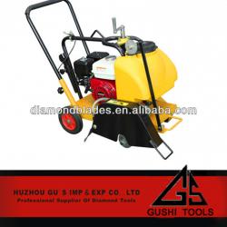 Concrete cutter machine Concrete cutterHQL300-500