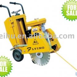 concrete cutter10A,5-5.5HP