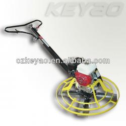 Concrete Finish Power Trowel S100(PT36)