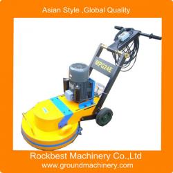 concrete floor grinders for sale